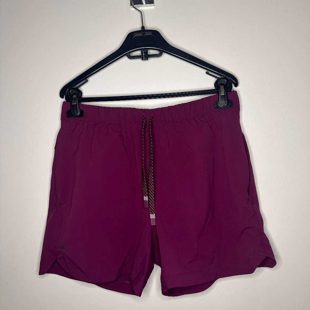 Fabletics The One Short 5”
